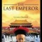 Ultimul imparat (2013 - Movie Media - DVD / VG)