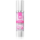 System JO Vaginal Toning &amp; Tightening cremă vaginală 50 ml