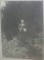 Foto  - 1