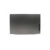 Capac Display Laptop, Lenovo, Legion Y740-17IRHg Type 81UJ, 5CB0S16452, AM2BY000100