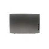 Capac Display Laptop, Lenovo, Legion Y730-17ICH Type 81HG, 5CB0S57375, AM2BY000100