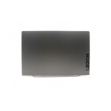 Capac Display Laptop, Lenovo, Legion Y740-17IRH Type 81UG, 5CB0S16452, AM2BY000100