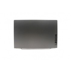 Capac Display Laptop, Lenovo, Legion Y740-17IRHg Type 81UJ, 5CB0S16452, AM2BY000100