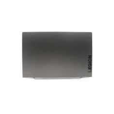 Capac Display Laptop, Lenovo, Legion Y740-17IRHg Type 81UJ, 5CB0S16452, AM2BY000100