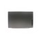 Capac Display Laptop, Lenovo, Legion Y740-17IRHg Type 81UJ, 5CB0S16452, AM2BY000100