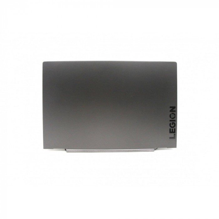 Capac Display Laptop, Lenovo, Legion Y740-17IRH Type 81UG, 5CB0S16452, AM2BY000100