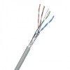 Cablu UTP CAT5E CCA Alien