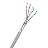 Cablu UTP CAT5E CCA Alien