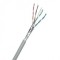 Cablu UTP CAT5E CCA Alien