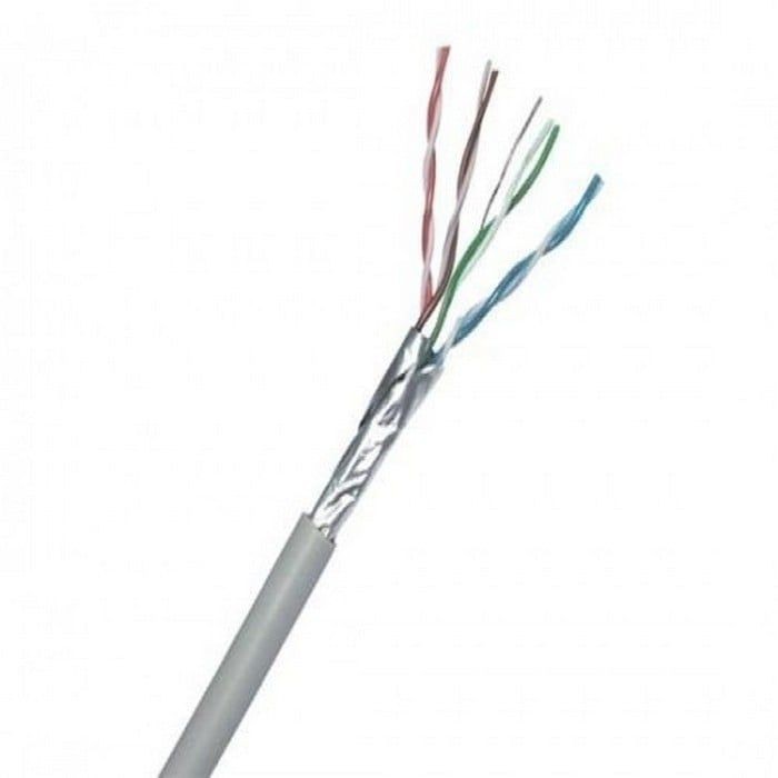 Cablu UTP CAT5E CCA Alien