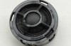 Difuzor ușă st&acirc;nga față AUDI Q5 8R 2015 OEM: 8R0035399B | 31929497