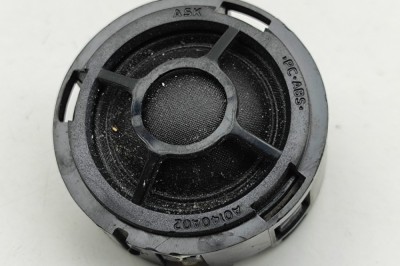 Difuzor ușă st&amp;acirc;nga față AUDI Q5 8R 2015 OEM: 8R0035399B | 31929497 foto