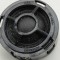 Difuzor ușă st&acirc;nga față AUDI Q5 8R 2015 OEM: 8R0035399B | 31929497