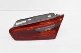 Lampa haion dreapta AUDI A3 8V1, 8VK 2015 OEM: 8V3945094B 19939469