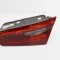 Lampa haion dreapta AUDI A3 8V1, 8VK 2015 OEM: 8V3945094B 19939469
