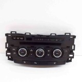 Modul de climatizare MAZDA 6 Estate GJ, GL 2013 OEM: GHS461190H,VPCALH-18C612-TG 21468410