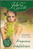 Frumoasa tradatoare foto