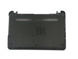 Carcasa Inferioara Laptop HP 250 G3 - Bottom Case Cover - Dezmembrari, Piese Originale