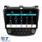 Navigatie Dedicata Honda Accord VII (2003 - 2008), 10Inch, 6Gb Ram, 128Gb Stocare, Carplay Performance AutoTuning