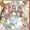 FAIRY TAIL VOL.21-HIRO MASHIMS-263568