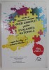 LIMBA SI LITERATURA ROMANA , GHID COMPLET PENTRU EVALUAREA NATIONALA - REPERE TEORETICE - EXERSAREA ITEMILOR , CLASA A - VIII -A de CLAUDIA TOPAN ..