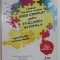 LIMBA SI LITERATURA ROMANA , GHID COMPLET PENTRU EVALUAREA NATIONALA - REPERE TEORETICE - EXERSAREA ITEMILOR , CLASA A - VIII -A de CLAUDIA TOPAN ..