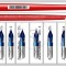 Set caligrafic Standardgraph Desen Ornamente 4