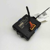 Unitate de control Gateway VW GOLF VII 5G1, BQ1, BE1, BE2 2018 OEM: 3Q0907530H 30801508