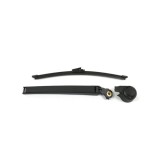 Set brat stergator cu lamela 275 mm pentru luneta VW Passat (MK6) Variant