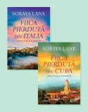 Cumpara ieftin Pachet Fiica pierduta - Soraya Lane