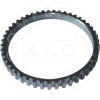 AIC 54203 Calitatea originală AIC Inel senzor, ABS