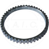 AIC 54203 Calitatea originală AIC Inel senzor, ABS