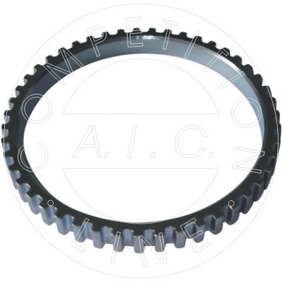 AIC 54203 Calitatea originală AIC Inel senzor, ABS