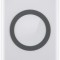 WIRELESS QI POWERBANK 10000MAH + CABLU DE INCARCARE 57913 101 111 VARTA