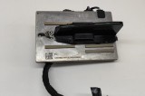 Antena VOLVO XC40 536 2024 OEM: 32364058,32364058AA | 28793029