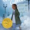 Ophie's Ghosts