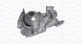 MAGNETI MARELLI 352316170999 Pompă de apă, răcire motor