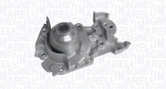 MAGNETI MARELLI 352316170999 Pompă de apă, răcire motor