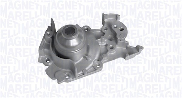MAGNETI MARELLI 352316170999 Pompă de apă, răcire motor