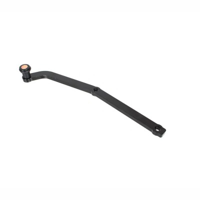 Rola usa culisanta FIAT DOBLO (152/263), 01.2010-12.2014; DOBLO (263), 01.2015-, partea stanga, rola superioara cu suport foto