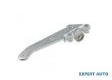 Role ghidare usa culisanta Volkswagen Transporter T4 (1990-2003) #1