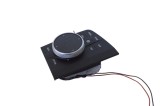Buton de control navigație BMW F40 2020 OEM: 5A12F50 18273211