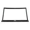 Rama Display Dell Studio 1558 Bezel Front Cover