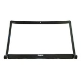 Rama Display Dell Studio 1558 Bezel Front Cover
