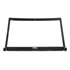 Rama Display Dell Studio 1558 Bezel Front Cover