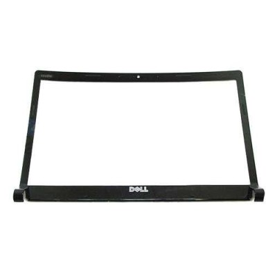 Rama Display Dell Studio 1558 Bezel Front Cover foto