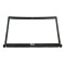 Rama Display Dell Studio 1558 Bezel Front Cover