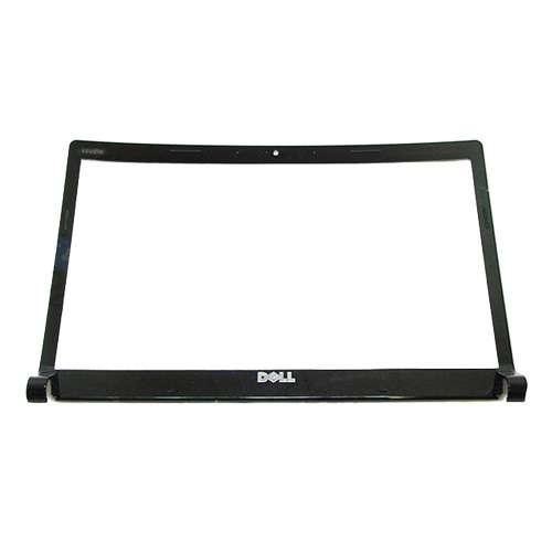 Rama Display Dell Studio 1558 Bezel Front Cover