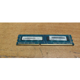 Ram PC Ramaxel 4GB DDR3 PC3-12800U RMR5040ED58E9W-1600