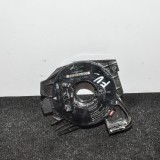 FORD FIESTA V JH_, JD_ 2007 OEM: 2S6T-14A664-AB,2S6T-13N064-AC,PS2010302 SKU: 1494319